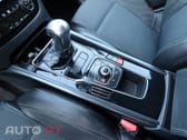 Peugeot 508 1.6 HDi-e Access 2-Tronic