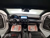 Mercedes-Benz A 180 d AMG Line Aut.