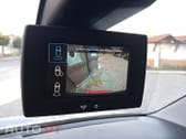 Peugeot Partner 1.5 BlueHDi Premium Standard