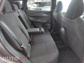 Nissan Qashqai 1.3 DIG-T N-Connecta 