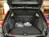 Volvo XC40 1.5 T5 PHEV Core