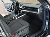 Audi A3 Sportback 40 TFSIe