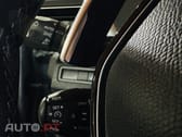Peugeot 3008 1.2 PureTech Allure Pack EAT8