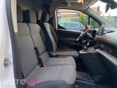Citroen Berlingo 1.6 HDI L2  100 cv Carplay