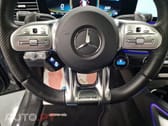 Mercedes-Benz GLE 4Matic+