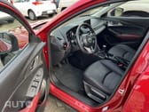 Mazda CX-3 1.5 Sky.Excellence