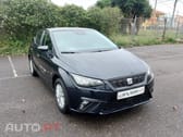 Seat Ibiza 1.0 EcoTSI Reference