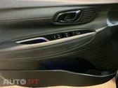 Hyundai i20 1.0 T-GDI Style Plus