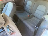 Audi A3 Cabrio 1.6 Attraction