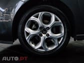 Citroen C3 1.2 PureTech Feel