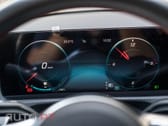 Mercedes-Benz A 200 AMG Line Aut.