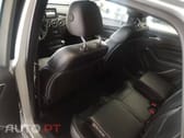 Mercedes-Benz B 180 CDi BlueEfficiency Edition