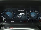 Volkswagen Amarok 2.0 Tdi Kc Style 4X4