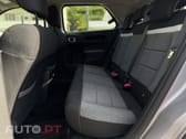 Citroen C4 Cactus 1.5 BlueHDi Shine EAT6