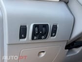 Renault Zoe (s/ Bateria) Life 40 Flex