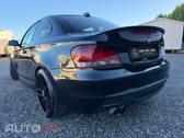 BMW 120 d