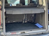 Ford Tourneo 1.5 TDCi Titanium
