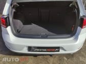 Volkswagen Golf 1.0 TSI