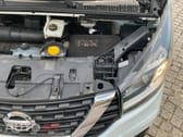 Nissan NV300 2.0 dCi L1H1 1T Comfort