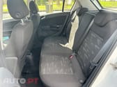 Opel Corsa 1.3 CDTI