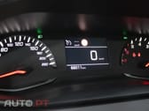 Peugeot 208 1.5 BlueHDi Active Pack