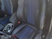 BMW 216 Gran Coupé d Pack Desportivo M