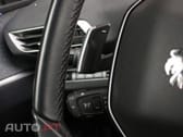 Peugeot 5008 1.2 PureTech Allure Pack EAT8