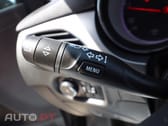 Opel Astra Sports Tourer 1.6 CDTI Edition S/S