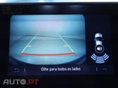 Renault Clio Techno Tce 90
