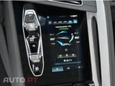 MG Cyberster I.V.A DEDUTIVEL E-Roadster
