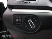 Seat Alhambra 2.0 TDi Reference Eco.