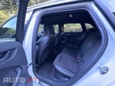 Audi A3 Sportback 1.8 TFSi S-line S tronic