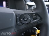 Opel Corsa 1.2 T GS
