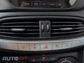 Fiat Tipo 1.3 MultiJet City Life