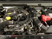 Dacia Jogger Jogger 1.0 ECO-G Expression 7L Bi-Fuel