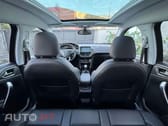 Peugeot 2008 1.2 PureTech Crossway