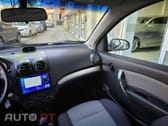 Chevrolet Aveo 1.2 L