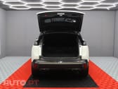Peugeot 3008 1.5 BlueHDi GT Pack EAT8