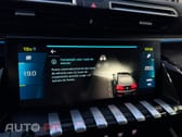 Peugeot 508 1.6 Hybrid GT e-EAT8