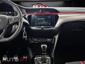 Opel Corsa 1.2 T GS