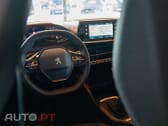 Peugeot 208 1.5 BlueHDi Active Business Pack