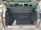 Opel Crossland 1.2 T Design & Tech