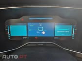 Citroen C5 Aircross 1.6 Hybrid Feel Business (TA) e-EAT8