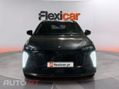 DS DS7 Crossback E-Tense Performance Line+ EAT8