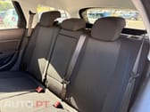 Peugeot 308 SW 1.5 BlueHDi Style