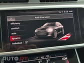 Audi A6 Avant 50 TFSIe quattro S tronic