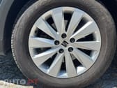Seat Arona 1.0 TSI