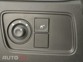 Renault Express Express 1.5 Blue dCi Advance