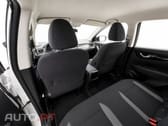 Nissan Qashqai 1.5 dCi N-Connecta