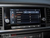 Seat Ateca 1.0 TSI Style